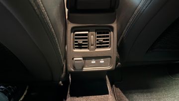 Renault Captur II Techno Autom. LED SH Kamera ACC