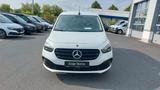 Mercedes-Benz Citan 112 CDI Kasten PRO Std. NAVI LED RüKa AHK - Offers