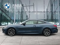 BMW 420 - Vorschau Bild 5