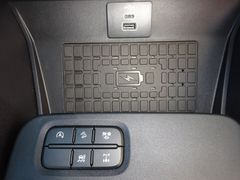 Fahrzeugbild-Thumbnail