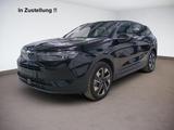 Opel Grandland B 1,2 GS MHEV, RFK, Matrix LED, Navi - schwarze Opel Grandland (X)