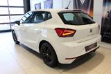 Seat Ibiza 1.0 TSI Xcellence BEATS/NAVI/WINTERPAKET - Seat Ibiza: Xcellence Beats