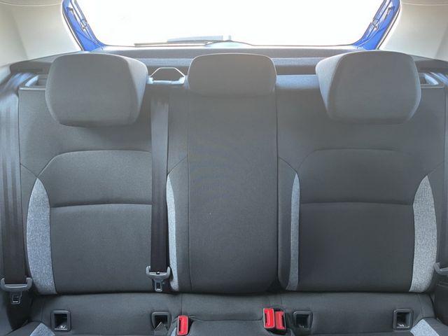 Skoda Fabia IV 1.0 TSI Active *PDC*SHZ*SMARTLINK*TEL*