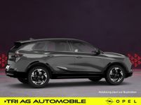 Opel Grandland (X) - Vorschau Bild 4