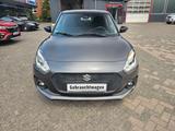 Suzuki Swift 1.0 BOOSTERJET Automatik Comfort+ - Suzuki Swift: Automat