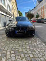 BMW Bmw 335i e93 - BMW 335 in Dortmund