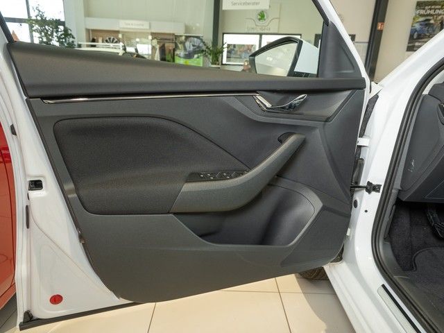 Kamiq 1.0 TSI Tour NAVI+LED+RFK+ACC