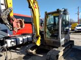 Wacker ET 65