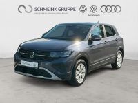 Volkswagen T-Cross - Vorschau Bild 1