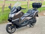 BMW C 650 GT 60CV - Offers