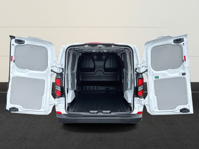 Ford Transit Custom Kasten 320 L1 Trend+LED+CarPlay+K