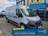 Opel Movano Cargo 2.2 Diesel L3H2 verstärkt / Navi - Offers matching your search criteria