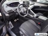 Peugeot 5008 GT 1.2 PureTech 130 EU6d 7-Sitzer /RFK/LED - Peugeot 5008 in Bielefeld