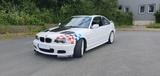 BMW 330Ci, Clubsport, VFL, Schalter, G-Power - BMW: Clubsport