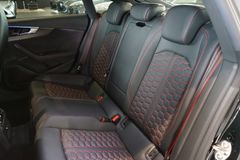 AUDI RS5 Sportback | Keramik | HuD | Carbon | 280km/h AUDI RS5 Sportback | Keramik | HuD | Carbon | 280km/h