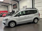 Renault Kangoo III 1.5 dCi Automatik **Navi*Kamera*LED** - Renault Kangoo aus 2023