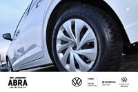 Volkswagen Polo - Vorschau Bild 6