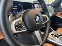 BMW M340i - Vorschau Bild 21