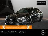Mercedes-Benz C 63 S E Perf. Night/Aero/PerfSitze/Carbon/Sound - Mercedes-Benz C 63 AMG: Sound