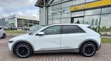 Hyundai IONIQ 5 800V 239kw Allrad Uniq Panorama Relax