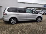 Ford Galaxy Titanium,LED.Navi.Standheiz.Winterp.7Sitz - Ford Galaxy mit Diesel-Antrieb