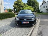 Volkswagen Golf VII Lim. Lounge BMT*SHZ*STANDHZG*AHK*PDC* - Cars in Saarbrücken