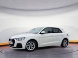 Audi A1 Sportback advanced 30 TFSI S tronic APP GRA K - Audi A1 in Osnabrück