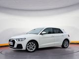 Audi A1 Sportback advanced 30 TFSI S tronic APP GRA K - Audi A1 Gebrauchtwagen Leipzig