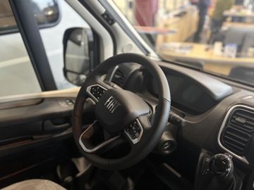 Carado pro CV 541 NAVICO-DRIVERKAMAUTOMATIKCARPLAY