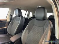 Volkswagen Tiguan - Vorschau Bild 9