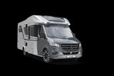 Adria MB Coral Supreme 670 DL *MERCEDES*NORDIC*SAFETY* - Angebote