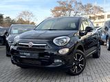 Fiat 500X Lounge*1.Hand*Kamera*Bi-Xenon*Navi*SHZ* - Fiat 500X Gebrauchtwagen