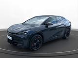 Cupra Tavascan 210 kW 77 kWh Endurance | NAVI | LED | - Cupra Tavascan in Wuppertal