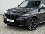 BMW X5 xDrive30d M-SportPRO PANO ACC H&K K-Sitz+Lüft - BMW X5 Jahreswagen