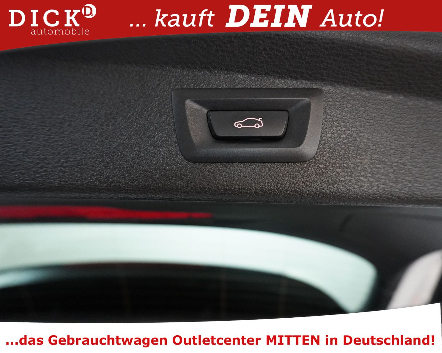 Fahrzeugabbildung BMW X2 sDr 18d Aut. M SPORT+SHADOW+HEAD+PROF+AHK+19"