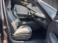 Cupra Born - Vorschau Bild 25
