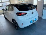 Opel Corsa F e Elegance, Wärmepumpe,LED,On-Board 11KW - Opel Corsa: On