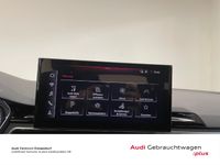 Audi S4 - Vorschau Bild 13