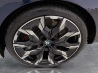 BMW 550 - Vorschau Bild 17