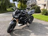 Kawasaki Z750R  - Offers matching your search criteria
