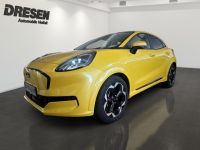 Ford Puma Gen-E - Vorschau Bild 1