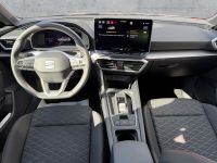 Seat Leon - Vorschau Bild 9