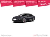 Audi S5 Sportback 3.0 TDI Pano Matrix Kamera virtual  - Audi S5 in Hannover