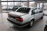 Volvo 960 3.0 150kw  Schiebdach Automatik - Volvo aus 1992