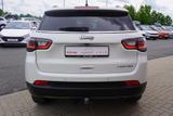 Jeep Compass 1.3 Limited FWD LED Navi ACC AHK 360° - Jeep Compass: 1.3