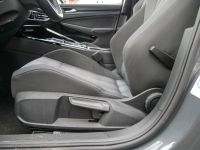 Volkswagen Golf - Vorschau Bild 15