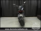Ducati Diavel X, X-Diavel 1260 / VERSAND BUNDESWEIT - MOTORRAD VERSAND
