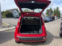 Fiat New Panda Easy 1,2 8V GJR AHK EL.FH RADIO - Image