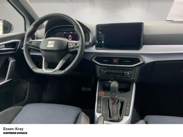 Seat Arona - Bild 6