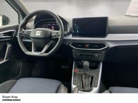 Seat Arona - Vorschau Bild 6